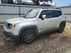 ZACCJABB6HPE44536 2017 JEEP RENEGADE