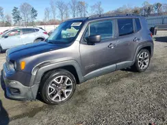 ZACCJABB6HPE45816 2017 JEEP RENEGADE