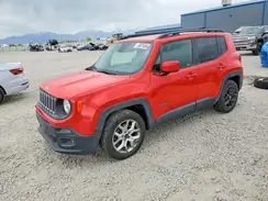 ZACCJABB6HPE56377 2017 JEEP RENEGADE