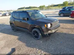 ZACCJABB6HPE56394 2017 JEEP RENEGADE