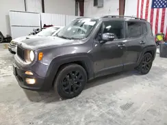 ZACCJABB6HPE56928 2017 JEEP RENEGADE
