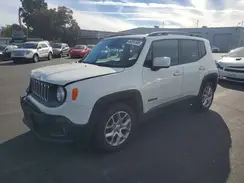 ZACCJABB6HPE57075 2017 JEEP RENEGADE