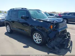 ZACCJABB6HPE57612 2017 JEEP RENEGADE