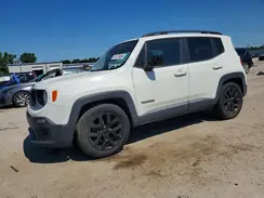 ZACCJABB6HPE59358 2017 JEEP RENEGADE