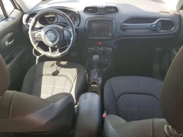 ZACCJABB6HPE59358 2017 JEEP RENEGADE - Image 8