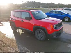 ZACCJABB6HPE59781 2017 JEEP RENEGADE