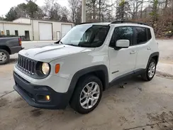 ZACCJABB6HPE60834 2017 JEEP RENEGADE