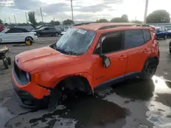 ZACCJABB6HPE61434 2017 JEEP RENEGADE