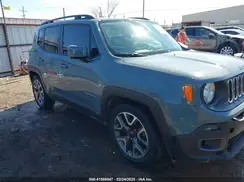 ZACCJABB6HPE63913 2017 JEEP RENEGADE