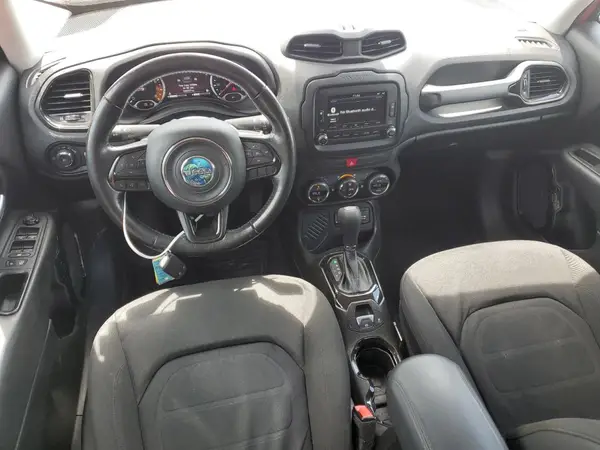 ZACCJABB6HPE65984 2017 JEEP RENEGADE - Image 8