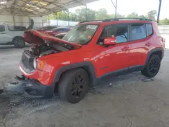 ZACCJABB6HPE66486 2017 JEEP RENEGADE
