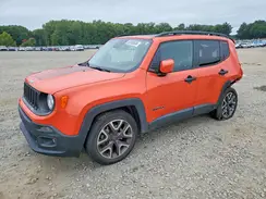 ZACCJABB6HPE67279 2017 JEEP RENEGADE