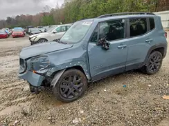ZACCJABB6HPE67864 2017 JEEP RENEGADE