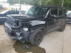 ZACCJABB6HPE67962 2017 JEEP RENEGADE