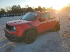 ZACCJABB6HPE71834 2017 JEEP RENEGADE