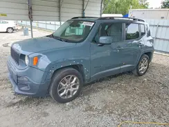 ZACCJABB6HPE72174 2017 JEEP RENEGADE