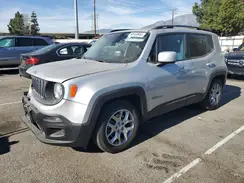 ZACCJABB6HPE79755 2017 JEEP RENEGADE