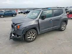 ZACCJABB6HPE80579 2017 JEEP RENEGADE