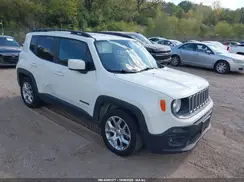 ZACCJABB6HPE80971 2017 JEEP RENEGADE