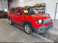ZACCJABB6HPE82669 2017 JEEP RENEGADE