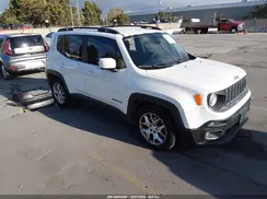 ZACCJABB6HPE85216 2017 JEEP RENEGADE