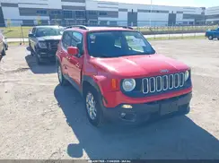ZACCJABB6HPE85314 2017 JEEP RENEGADE