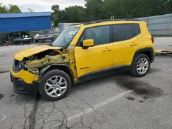 ZACCJABB6HPE88651 2017 JEEP RENEGADE