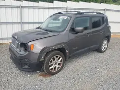 ZACCJABB6HPE88665 2017 JEEP RENEGADE