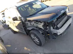 ZACCJABB6HPE91663 2017 JEEP RENEGADE