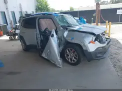 ZACCJABB6HPE92313 2017 JEEP RENEGADE