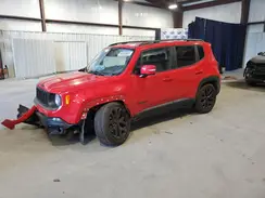 ZACCJABB6HPE94076 2017 JEEP RENEGADE