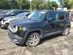 ZACCJABB6HPE95177 2017 JEEP RENEGADE