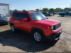 ZACCJABB6HPE95664 2017 JEEP RENEGADE