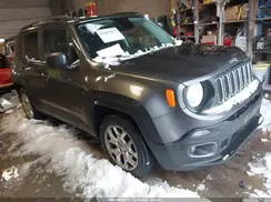 ZACCJABB6HPF03178 2017 JEEP RENEGADE