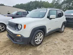 ZACCJABB6HPF07926 2017 JEEP RENEGADE