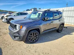 ZACCJABB6HPF08039 2017 JEEP RENEGADE