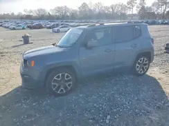 ZACCJABB6HPF08526 2017 JEEP RENEGADE