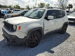 ZACCJABB6HPF10082 2017 JEEP RENEGADE