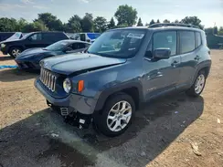 ZACCJABB6HPF21860 2017 JEEP RENEGADE