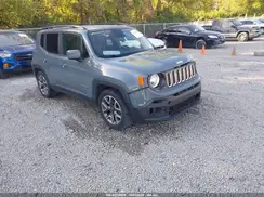 ZACCJABB6HPF24354 2017 JEEP RENEGADE