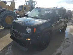 ZACCJABB6HPF27898 2017 JEEP RENEGADE