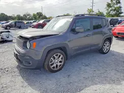 ZACCJABB6HPF31742 2017 JEEP RENEGADE