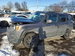 ZACCJABB6HPF38125 2017 JEEP RENEGADE