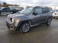 ZACCJABB6HPF43566 2017 JEEP RENEGADE