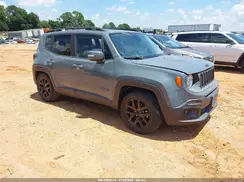 ZACCJABB6HPF44507 2017 JEEP RENEGADE