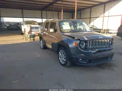 ZACCJABB6HPF46371 2017 JEEP RENEGADE