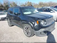 ZACCJABB6HPF47231 2017 JEEP RENEGADE