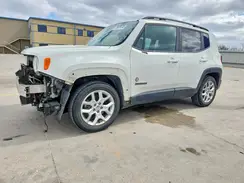 ZACCJABB6HPF48718 2017 JEEP RENEGADE