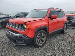 ZACCJABB6HPF50548 2017 JEEP RENEGADE