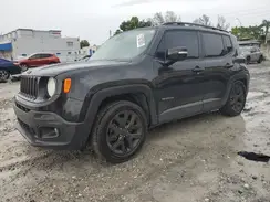 ZACCJABB6HPF53434 2017 JEEP RENEGADE